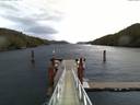 ./images/calvert/dock/20151008/dock20151008_075504.jpg