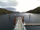 ./images/calvert/dock/20151008/dock20151008_080004.jpg