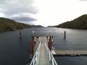 ./images/calvert/dock/20151008/dock20151008_080504.jpg