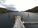 ./images/calvert/dock/20151008/dock20151008_081001.jpg