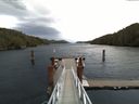 ./images/calvert/dock/20151008/dock20151008_081503.jpg