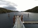 ./images/calvert/dock/20151008/dock20151008_082003.jpg