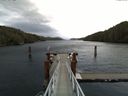 ./images/calvert/dock/20151008/dock20151008_082504.jpg