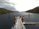 ./images/calvert/dock/20151008/dock20151008_083004.jpg