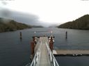 ./images/calvert/dock/20151008/dock20151008_083504.jpg