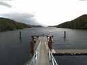 ./images/calvert/dock/20151008/dock20151008_084002.jpg