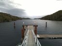 ./images/calvert/dock/20151008/dock20151008_084504.jpg