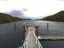 ./images/calvert/dock/20151008/dock20151008_085004.jpg
