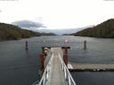 ./images/calvert/dock/20151008/dock20151008_085503.jpg