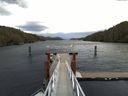 ./images/calvert/dock/20151008/dock20151008_090001.jpg