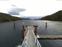 ./images/calvert/dock/20151008/dock20151008_090502.jpg