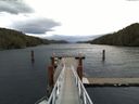 ./images/calvert/dock/20151008/dock20151008_091002.jpg