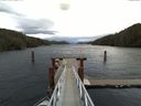 ./images/calvert/dock/20151008/dock20151008_091504.jpg