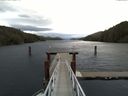 ./images/calvert/dock/20151008/dock20151008_092002.jpg