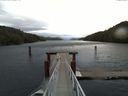 ./images/calvert/dock/20151008/dock20151008_092504.jpg