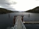 ./images/calvert/dock/20151008/dock20151008_093002.jpg