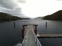 ./images/calvert/dock/20151008/dock20151008_093503.jpg
