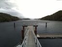 ./images/calvert/dock/20151008/dock20151008_094001.jpg