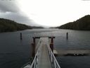 ./images/calvert/dock/20151008/dock20151008_094502.jpg
