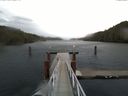 ./images/calvert/dock/20151008/dock20151008_095004.jpg
