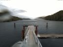 ./images/calvert/dock/20151008/dock20151008_095504.jpg