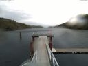 ./images/calvert/dock/20151008/dock20151008_100004.jpg