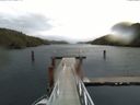 ./images/calvert/dock/20151008/dock20151008_100502.jpg