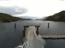 ./images/calvert/dock/20151008/dock20151008_101002.jpg