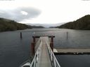 ./images/calvert/dock/20151008/dock20151008_101501.jpg