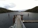 ./images/calvert/dock/20151008/dock20151008_102001.jpg