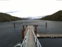 ./images/calvert/dock/20151008/dock20151008_102503.jpg