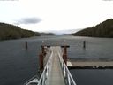 ./images/calvert/dock/20151008/dock20151008_103002.jpg