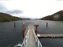 ./images/calvert/dock/20151008/dock20151008_103502.jpg