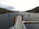 ./images/calvert/dock/20151008/dock20151008_104002.jpg