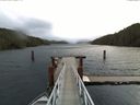 ./images/calvert/dock/20151008/dock20151008_104504.jpg