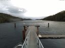 ./images/calvert/dock/20151008/dock20151008_105004.jpg