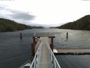./images/calvert/dock/20151008/dock20151008_105501.jpg