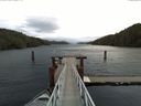./images/calvert/dock/20151008/dock20151008_110003.jpg