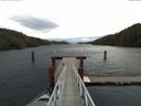 ./images/calvert/dock/20151008/dock20151008_110503.jpg