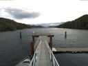 ./images/calvert/dock/20151008/dock20151008_111003.jpg