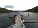 ./images/calvert/dock/20151008/dock20151008_111504.jpg