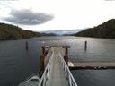 ./images/calvert/dock/20151008/dock20151008_112002.jpg