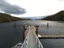 ./images/calvert/dock/20151008/dock20151008_112504.jpg