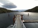 ./images/calvert/dock/20151008/dock20151008_113002.jpg