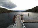 ./images/calvert/dock/20151008/dock20151008_113504.jpg