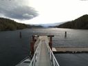 ./images/calvert/dock/20151008/dock20151008_114001.jpg