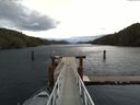 ./images/calvert/dock/20151008/dock20151008_114503.jpg