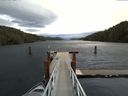 ./images/calvert/dock/20151008/dock20151008_115503.jpg