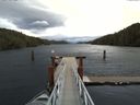 ./images/calvert/dock/20151008/dock20151008_120004.jpg