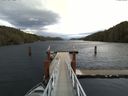 ./images/calvert/dock/20151008/dock20151008_120504.jpg